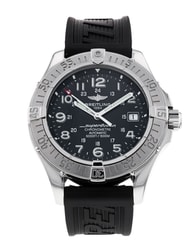Breitling SuperOcean A17360